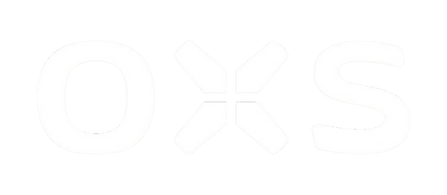 oxsaudio
